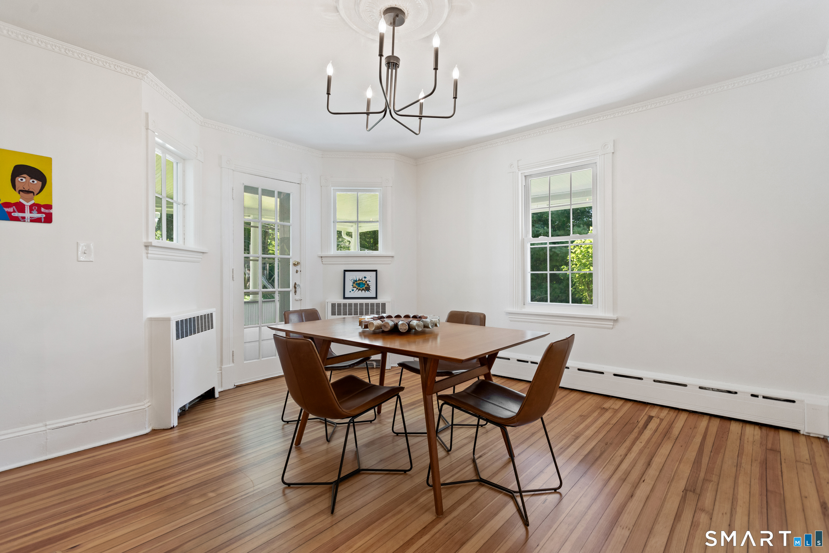 20 Mountain Road Wilton CT 06897