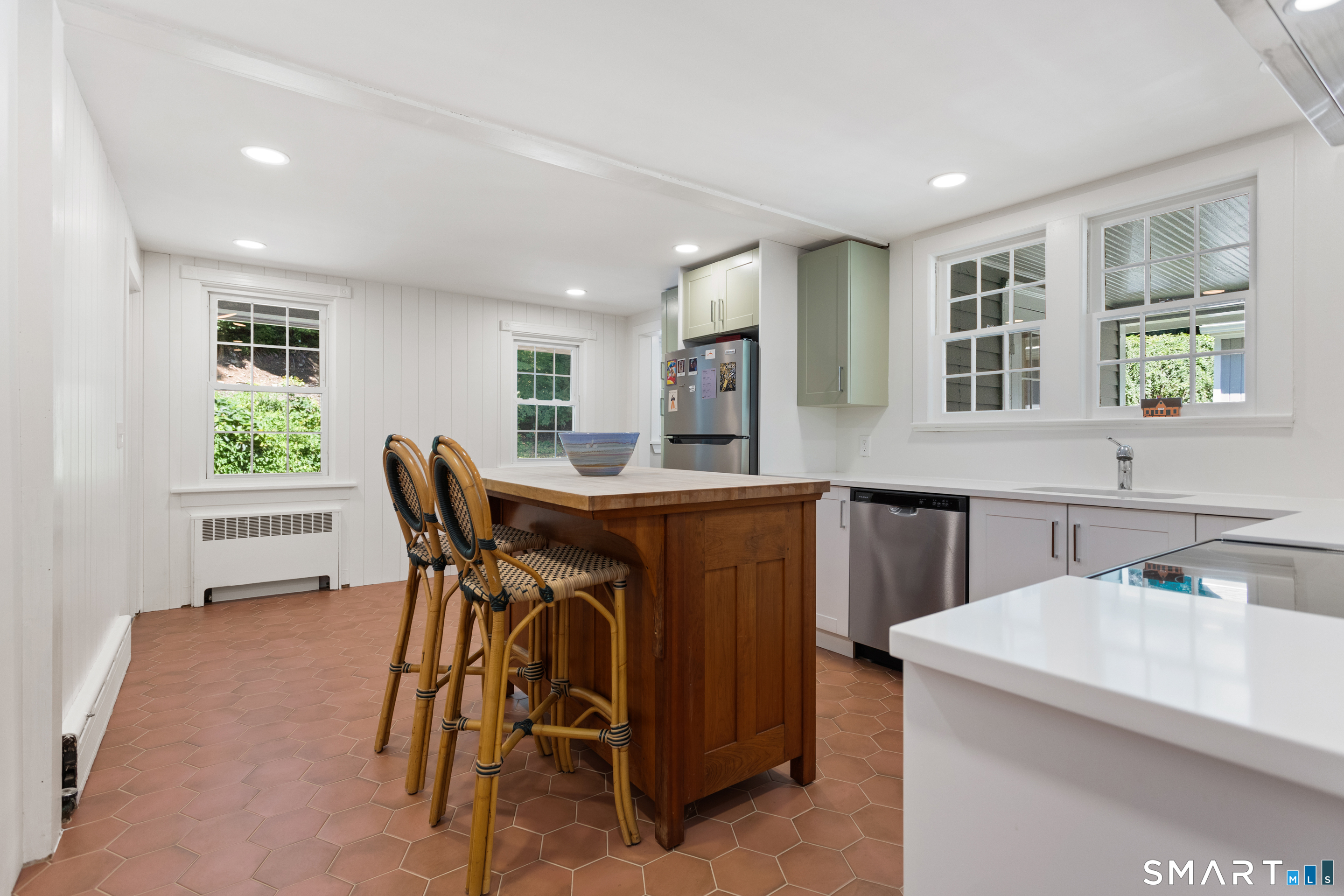 20 Mountain Road Wilton CT 06897