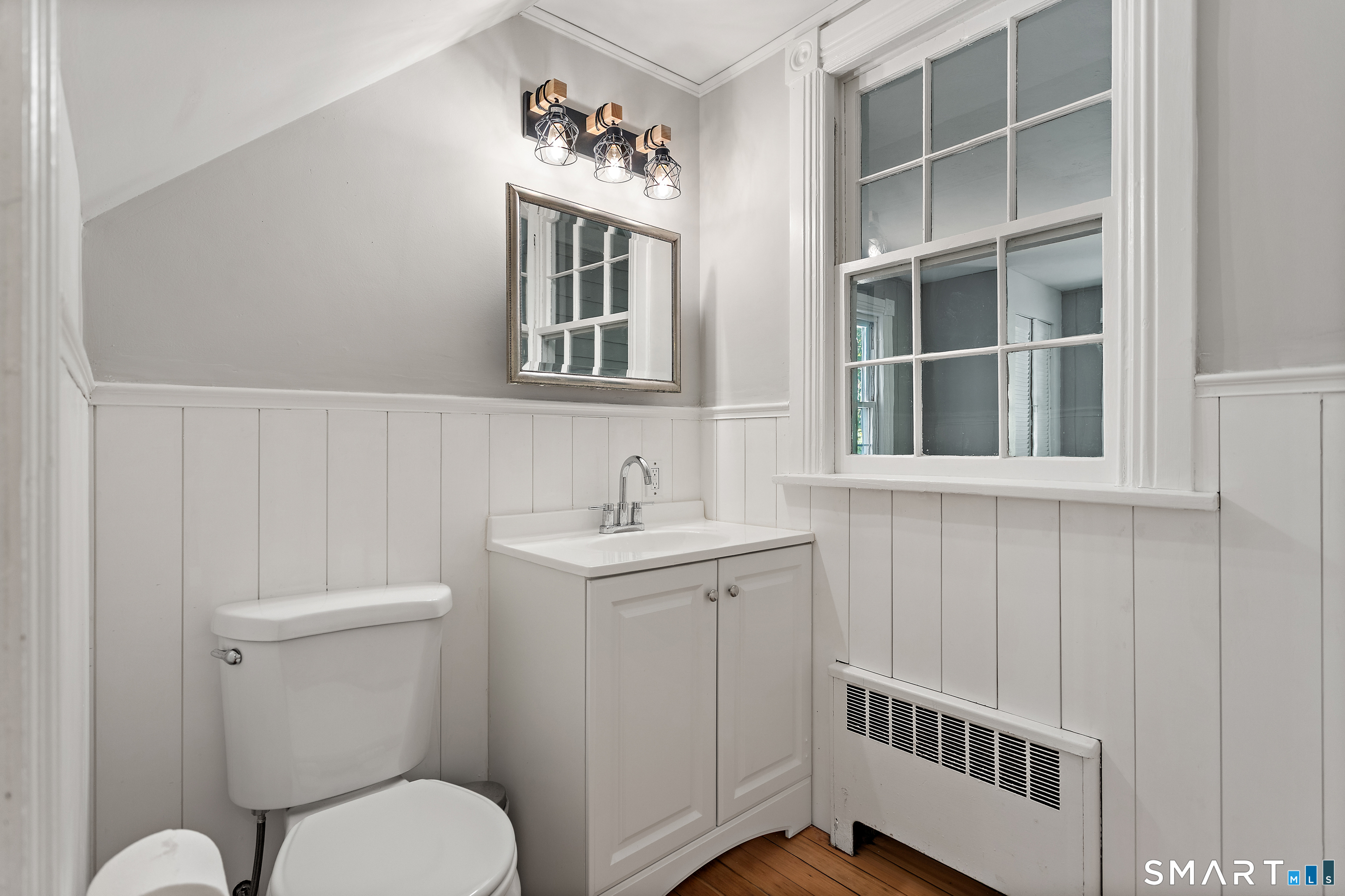 20 Mountain Road Wilton CT 06897