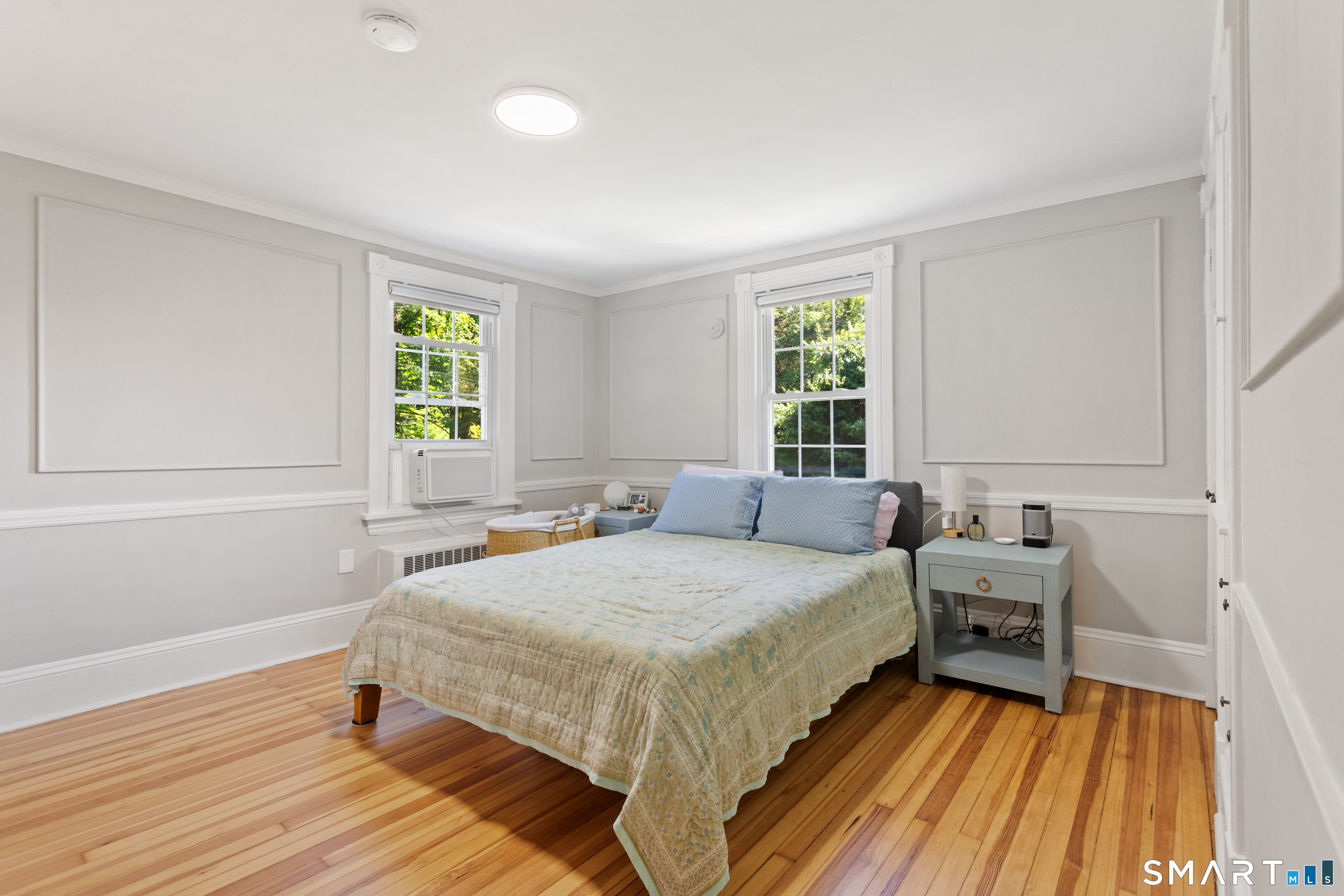 20 Mountain Road Wilton CT 06897