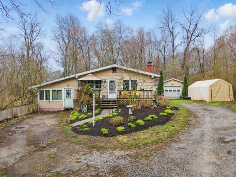 15 Egypt Lane Clinton CT 06413