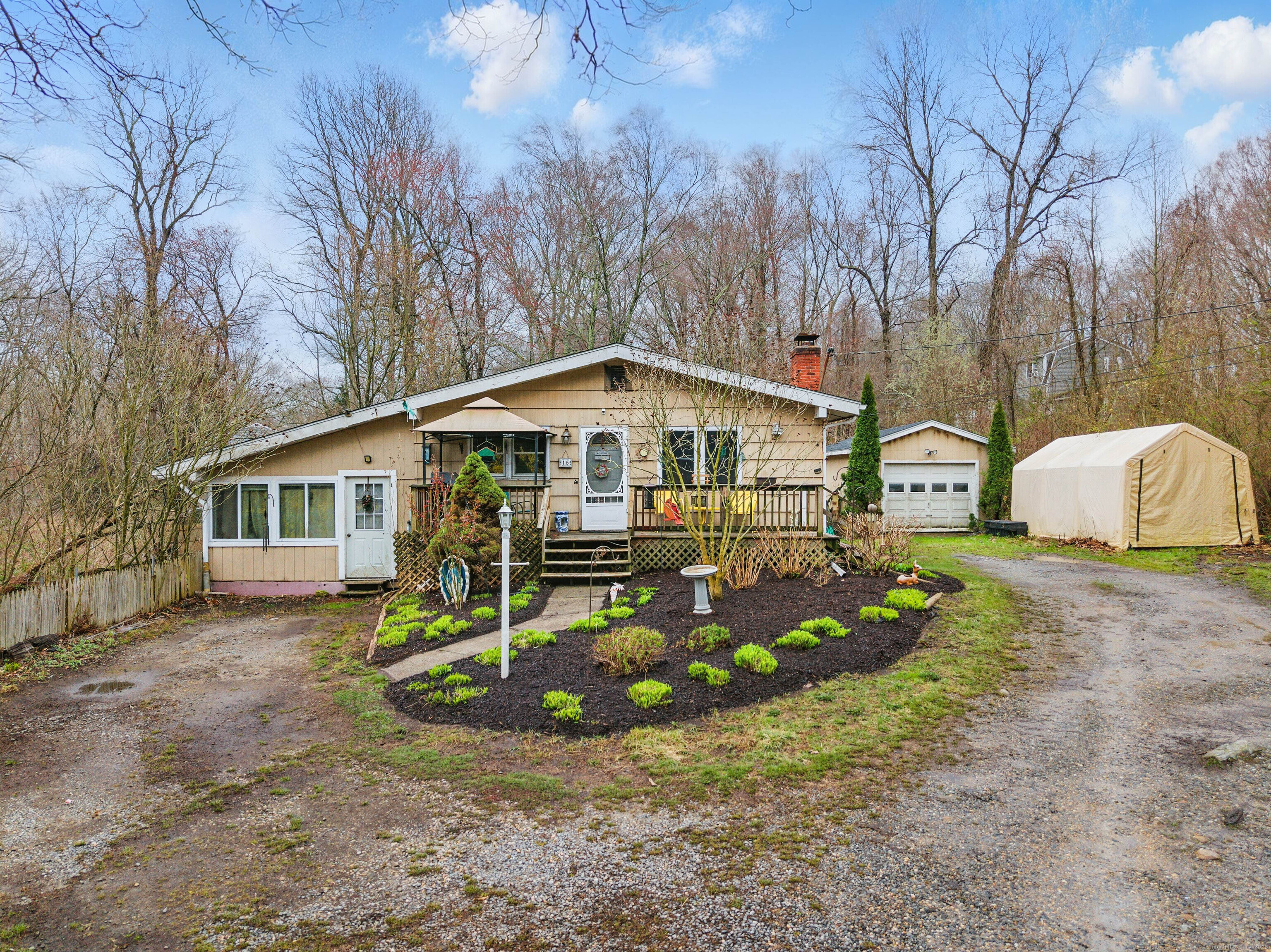 15 Egypt Lane Clinton CT 06413