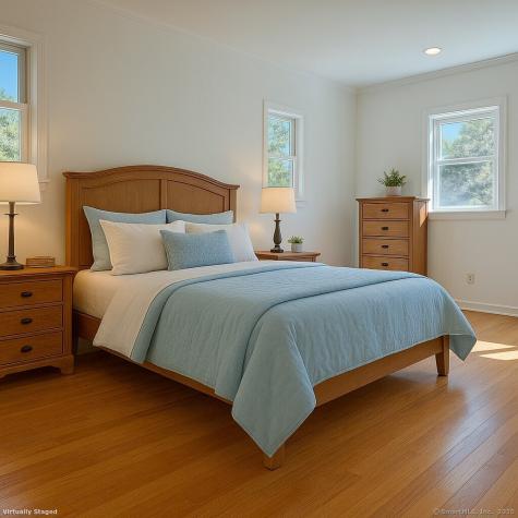 79 Middlesex Avenue Chester CT 06412