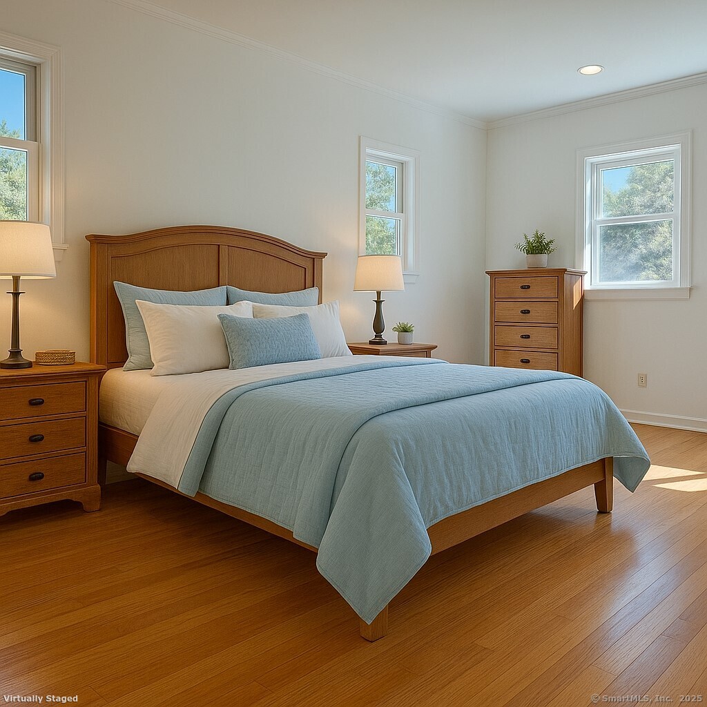 79 Middlesex Avenue Chester CT 06412