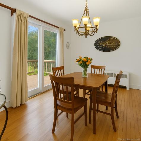 79 Middlesex Avenue Chester CT 06412