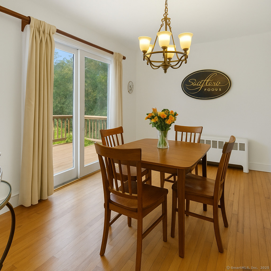 79 Middlesex Avenue Chester CT 06412