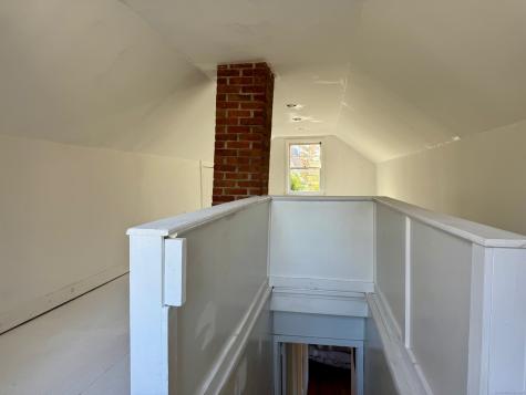 79 Middlesex Avenue Chester CT 06412