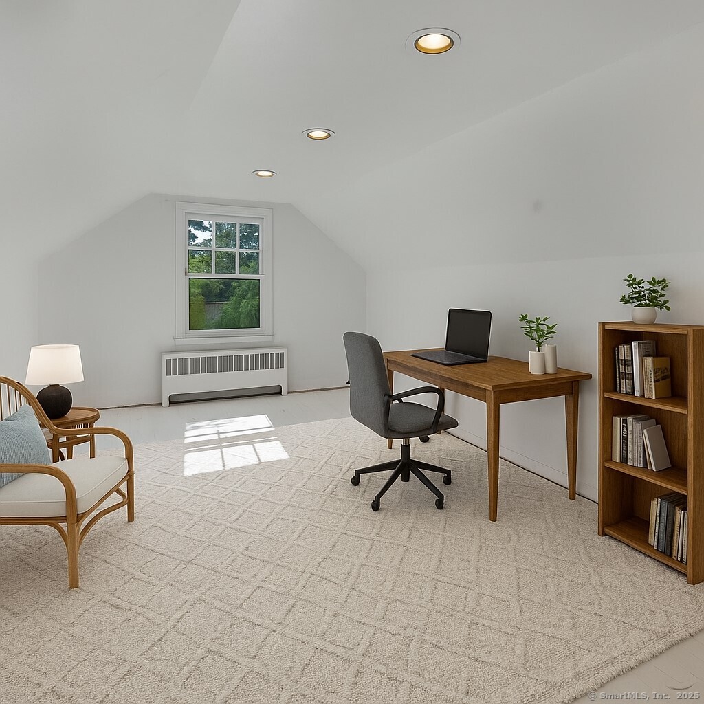 79 Middlesex Avenue Chester CT 06412