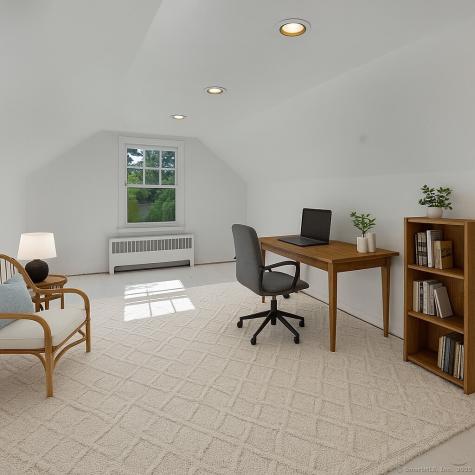 79 Middlesex Avenue Chester CT 06412