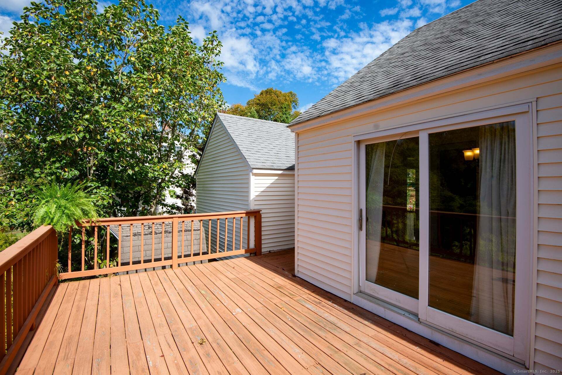 79 Middlesex Avenue Chester CT 06412