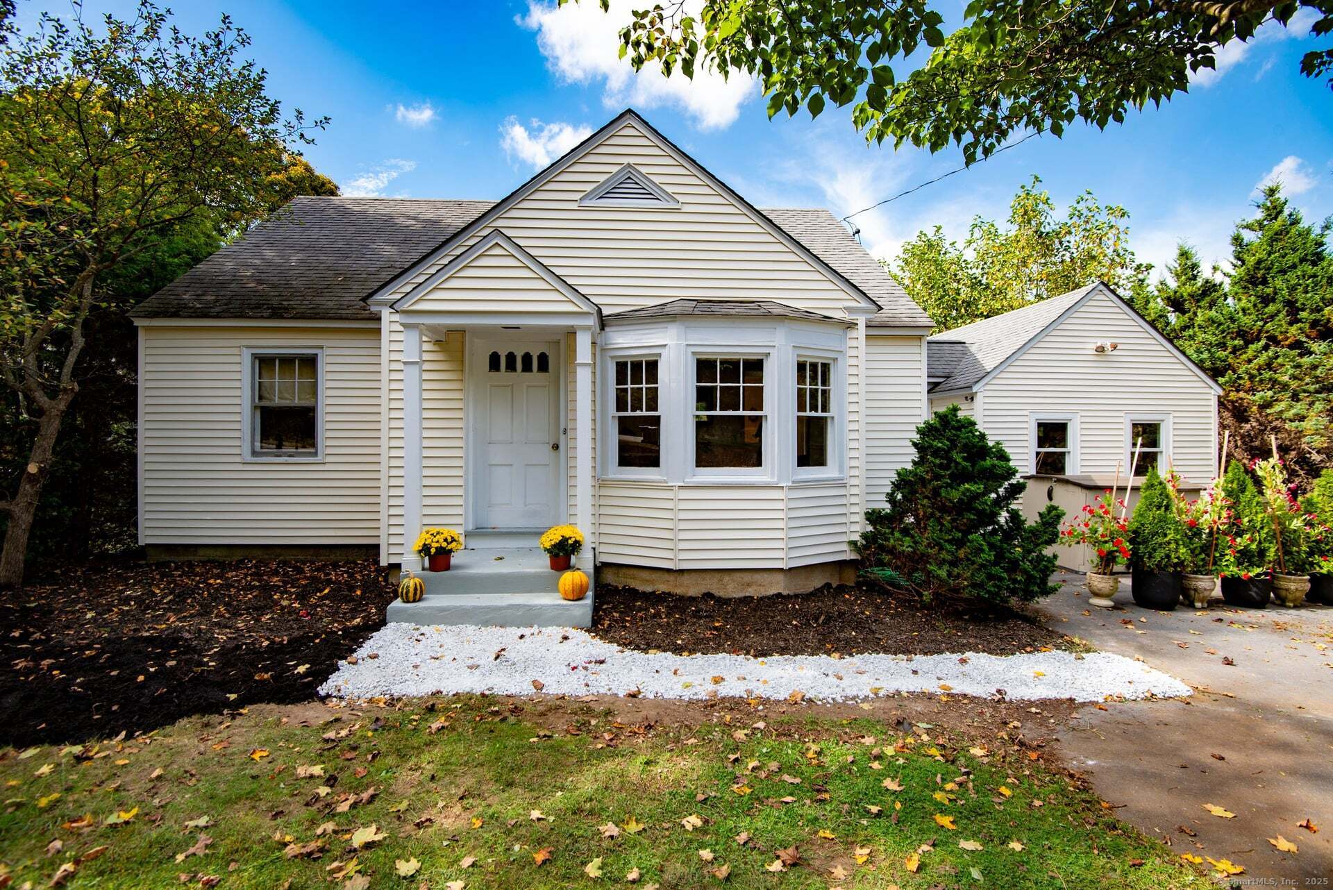 79 Middlesex Avenue Chester CT 06412