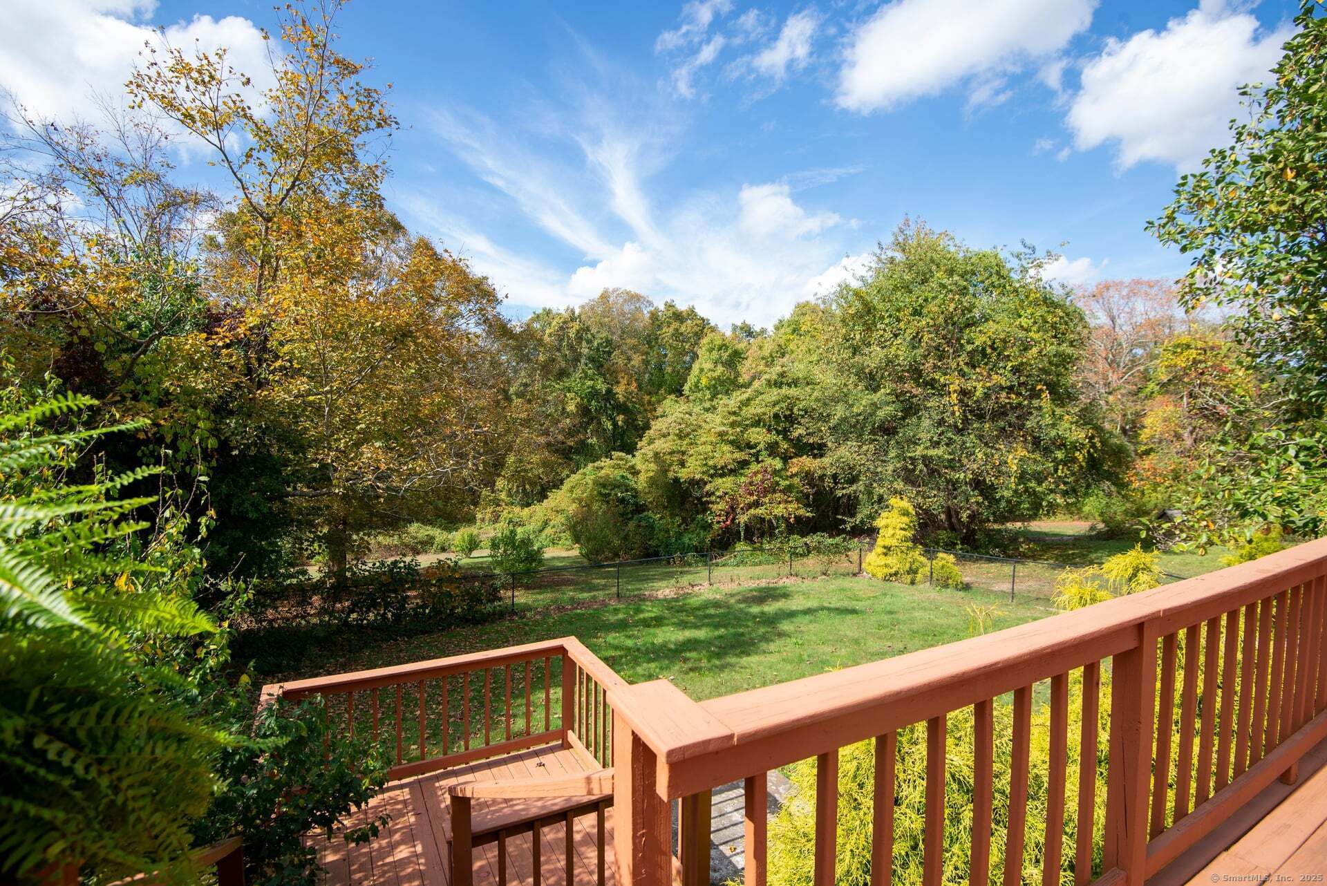 79 Middlesex Avenue Chester CT 06412