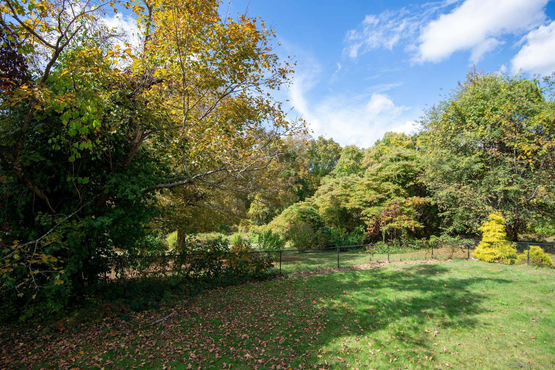 79 Middlesex Avenue Chester CT 06412