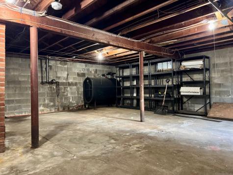 79 Middlesex Avenue Chester CT 06412