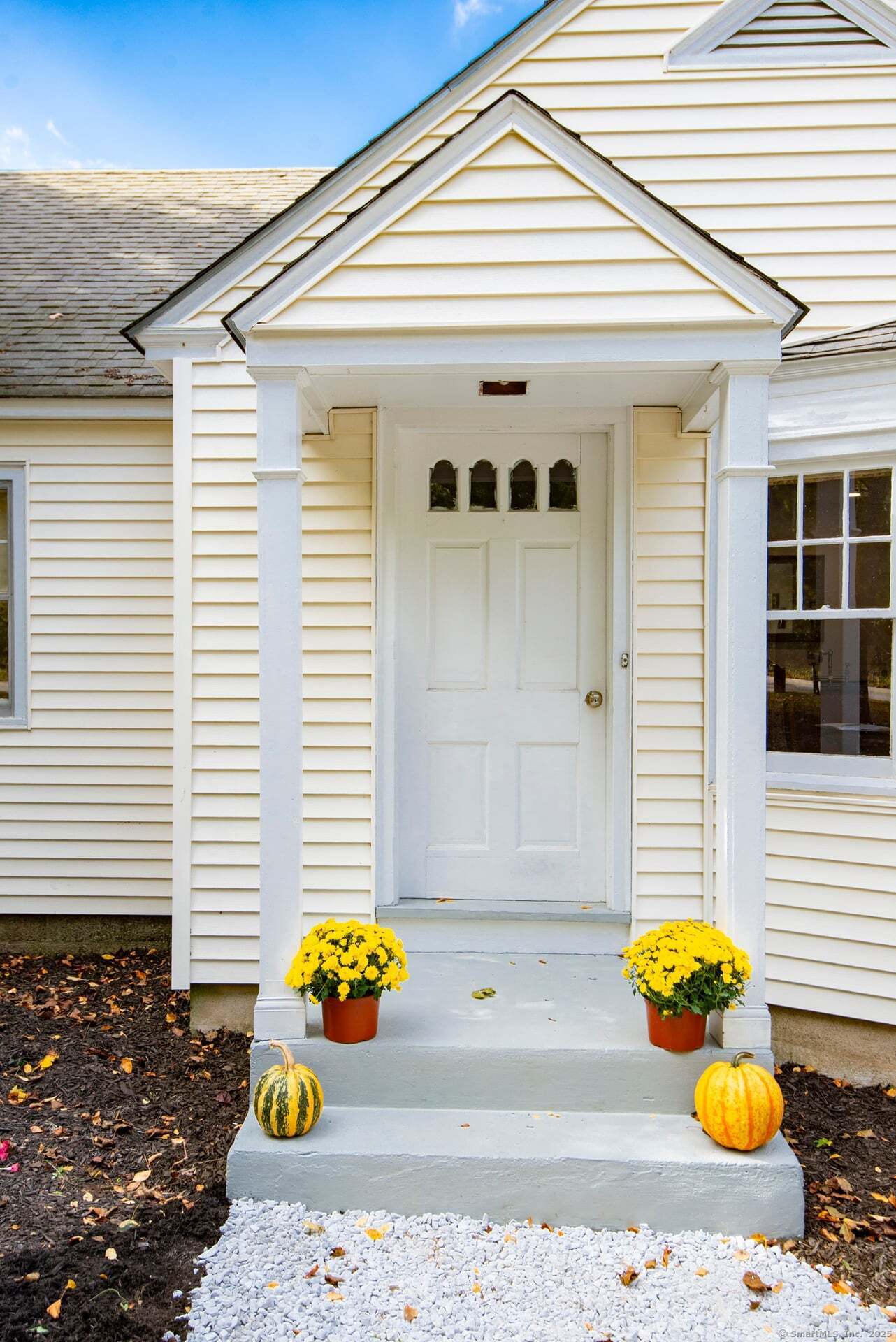 79 Middlesex Avenue Chester CT 06412