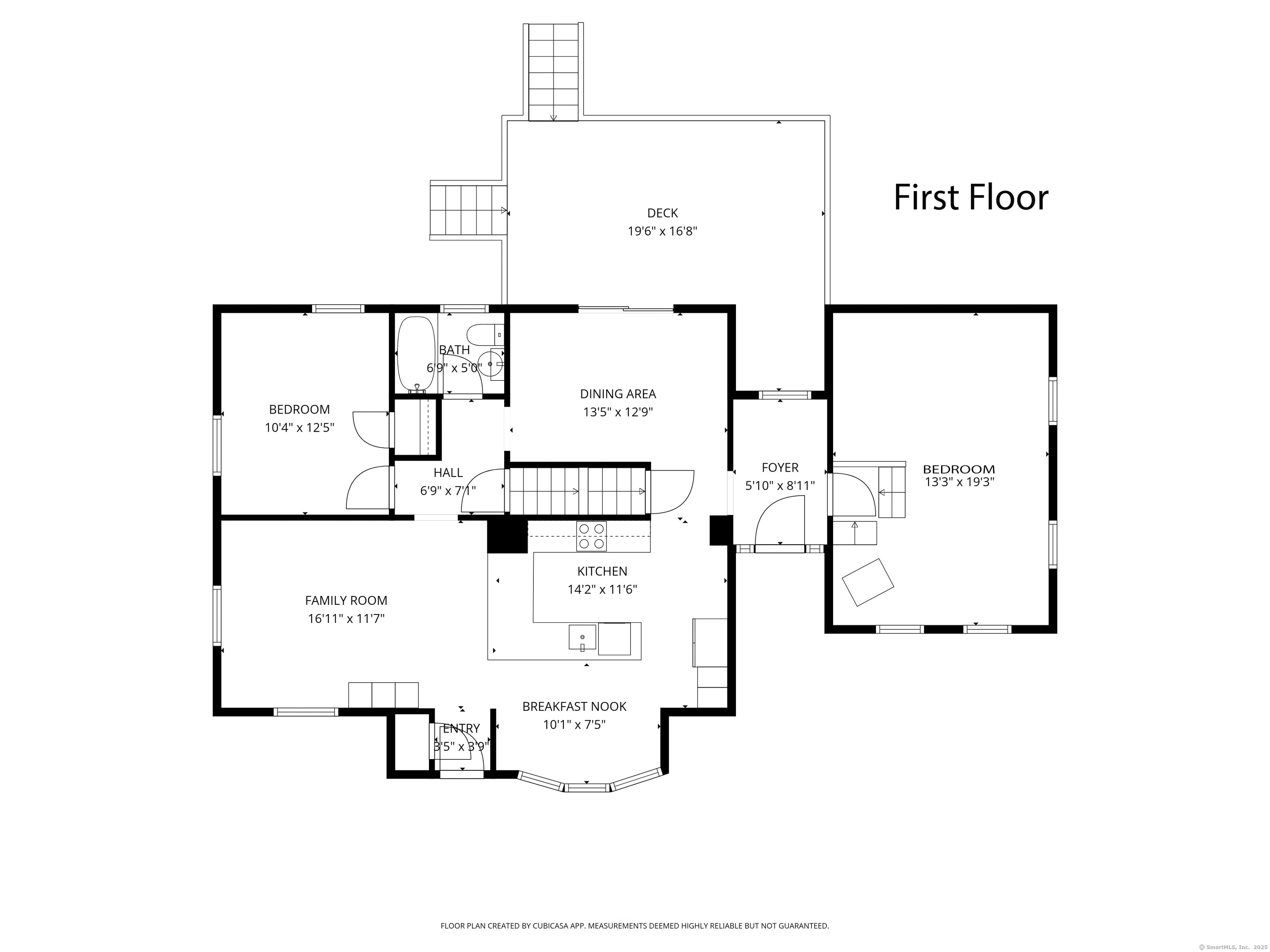 79 Middlesex Avenue Chester CT 06412