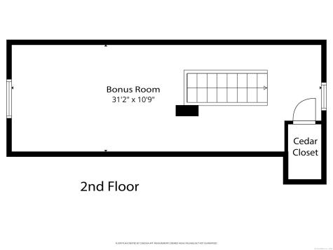 79 Middlesex Avenue Chester CT 06412