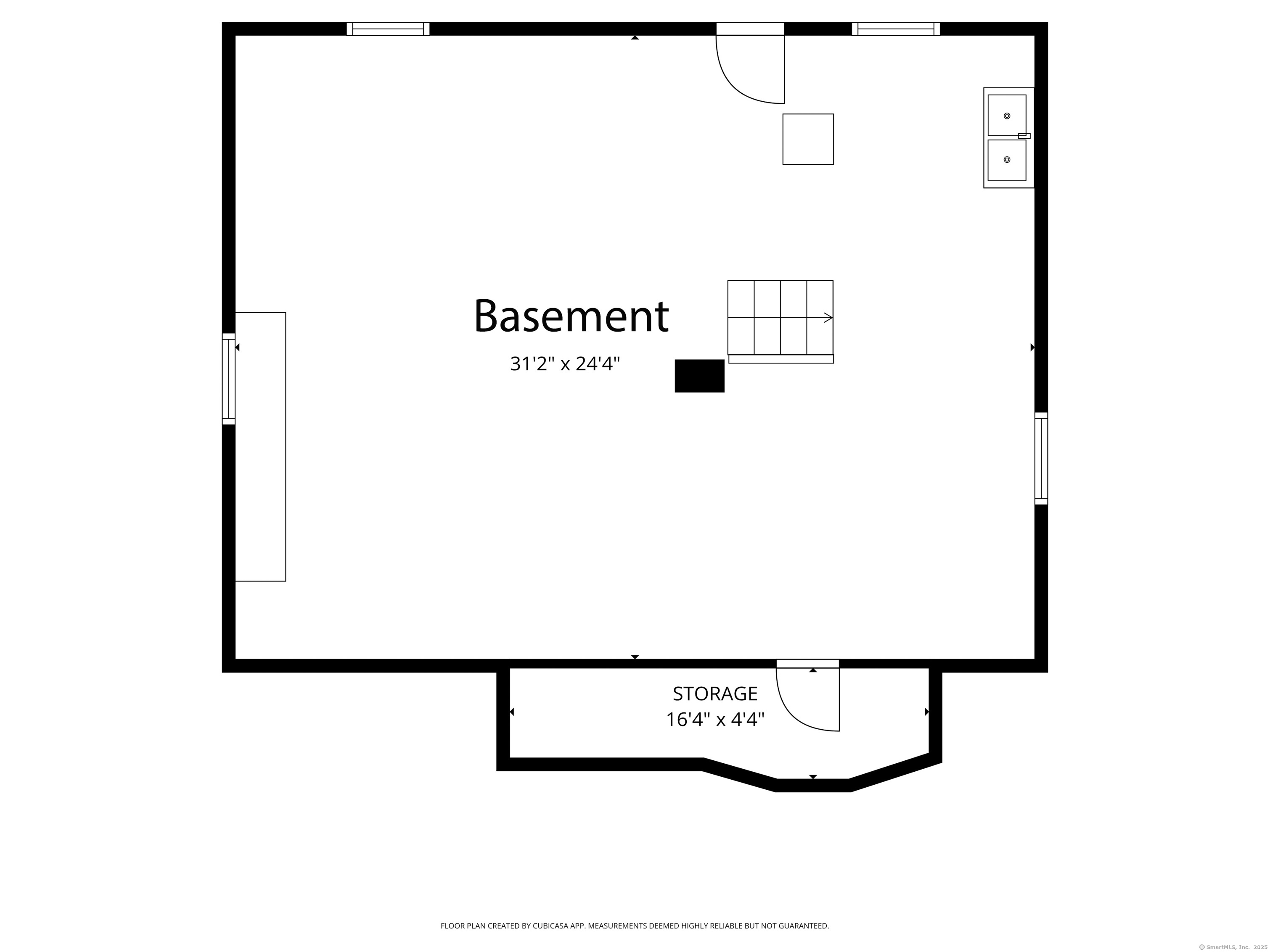 79 Middlesex Avenue Chester CT 06412