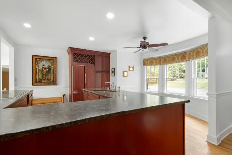 79 Middlesex Avenue Chester CT 06412