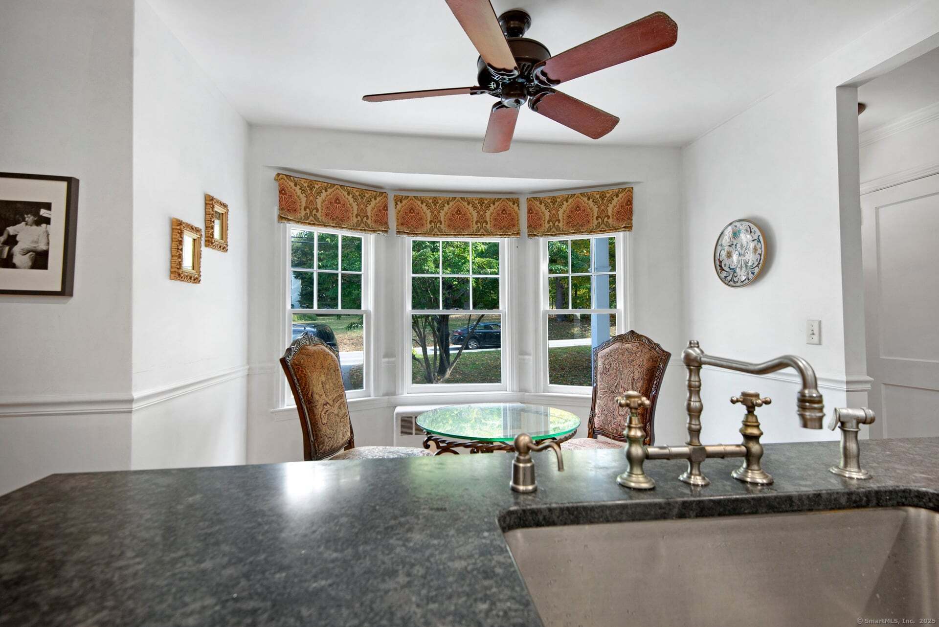 79 Middlesex Avenue Chester CT 06412