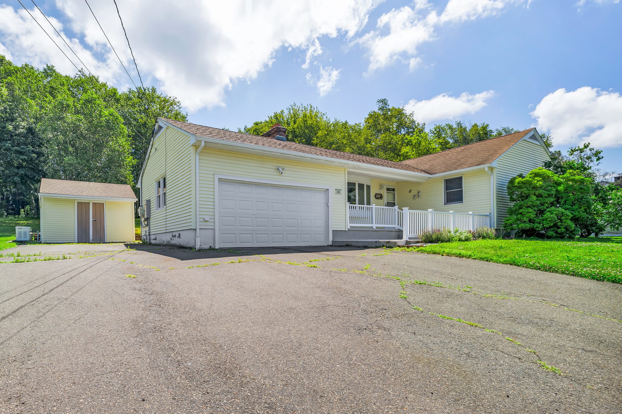 66 Mattatuck Road Bristol CT 06010