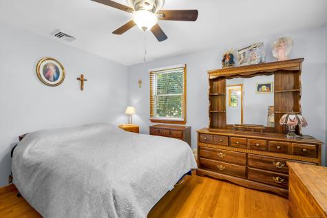 66 Mattatuck Road Bristol CT 06010