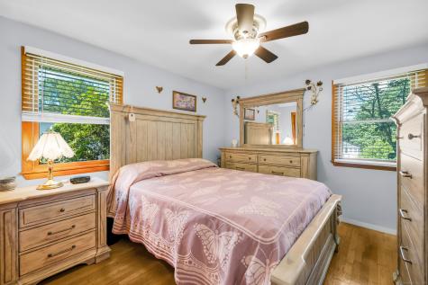 66 Mattatuck Road Bristol CT 06010