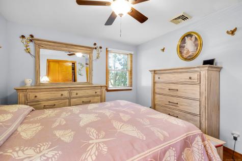 66 Mattatuck Road Bristol CT 06010