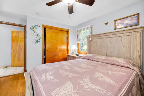 66 Mattatuck Road Bristol CT 06010