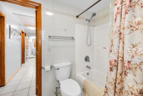 66 Mattatuck Road Bristol CT 06010