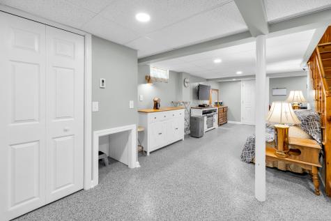 66 Mattatuck Road Bristol CT 06010