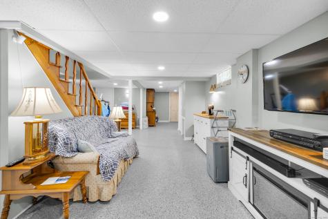 66 Mattatuck Road Bristol CT 06010