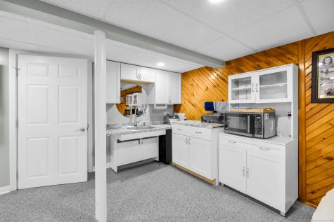 66 Mattatuck Road Bristol CT 06010