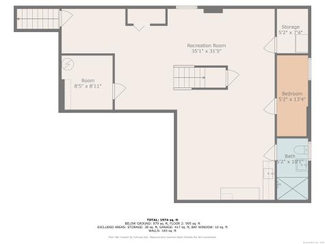 66 Mattatuck Road Bristol CT 06010