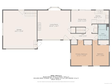 66 Mattatuck Road Bristol CT 06010