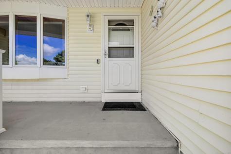 66 Mattatuck Road Bristol CT 06010