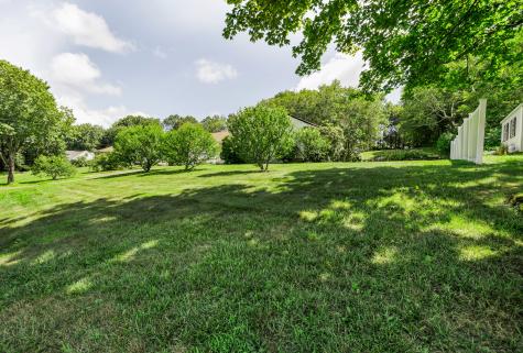 66 Mattatuck Road Bristol CT 06010