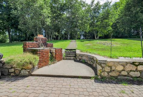 66 Mattatuck Road Bristol CT 06010