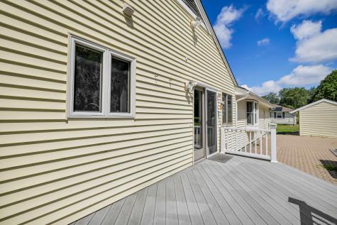 66 Mattatuck Road Bristol CT 06010