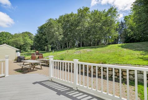 66 Mattatuck Road Bristol CT 06010