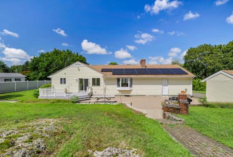 66 Mattatuck Road Bristol CT 06010