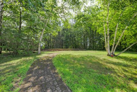 66 Mattatuck Road Bristol CT 06010