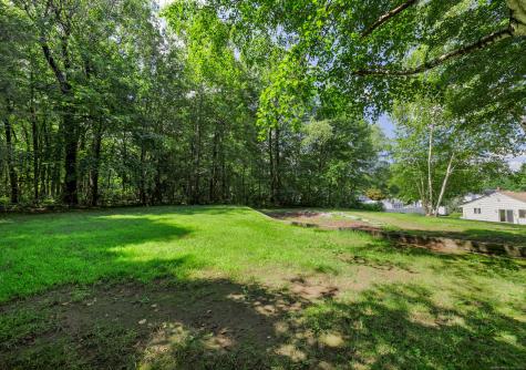 66 Mattatuck Road Bristol CT 06010