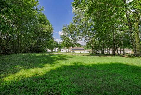 66 Mattatuck Road Bristol CT 06010