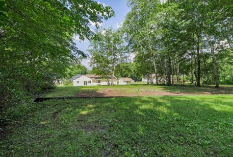 66 Mattatuck Road Bristol CT 06010