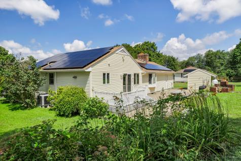 66 Mattatuck Road Bristol CT 06010