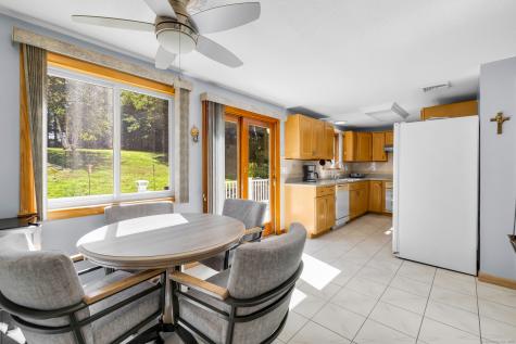 66 Mattatuck Road Bristol CT 06010