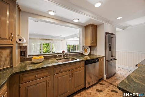 754 Rustic Lane Cheshire CT 06410