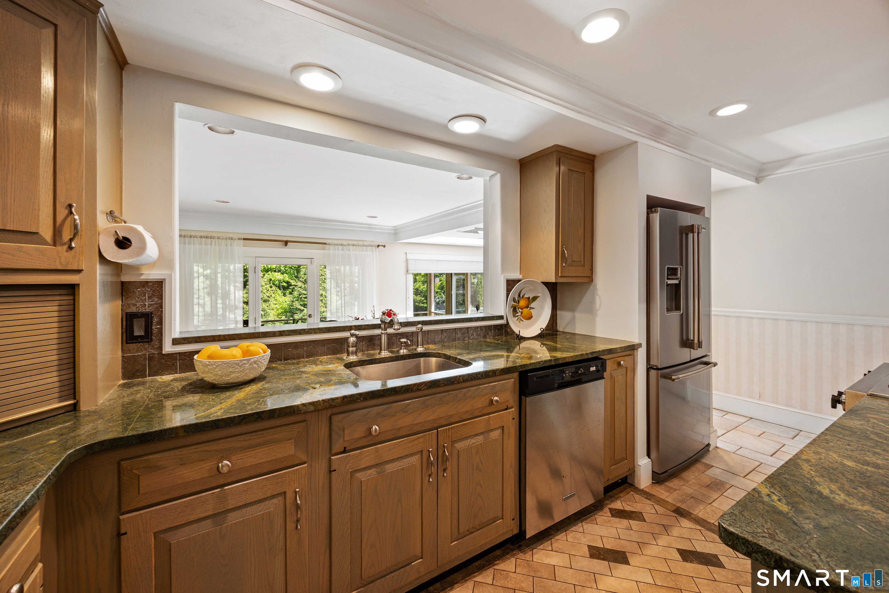 754 Rustic Lane Cheshire CT 06410