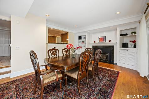 754 Rustic Lane Cheshire CT 06410